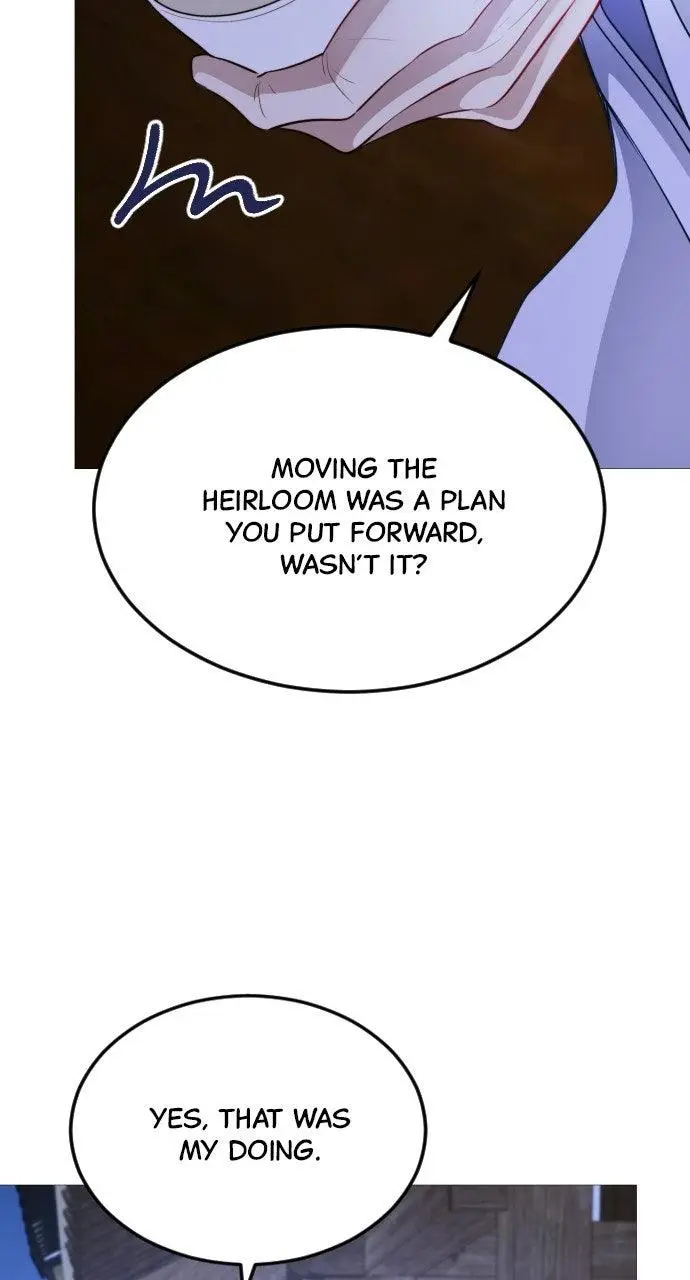 Image page 64
