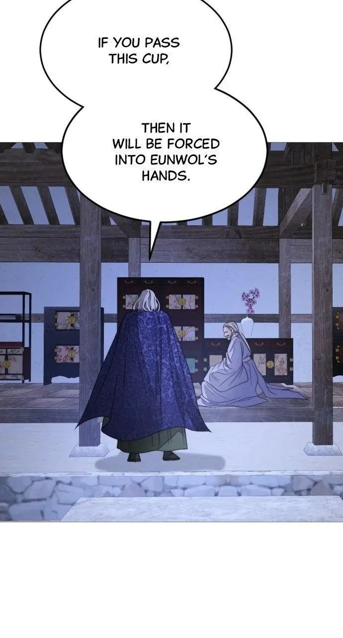Image page 72