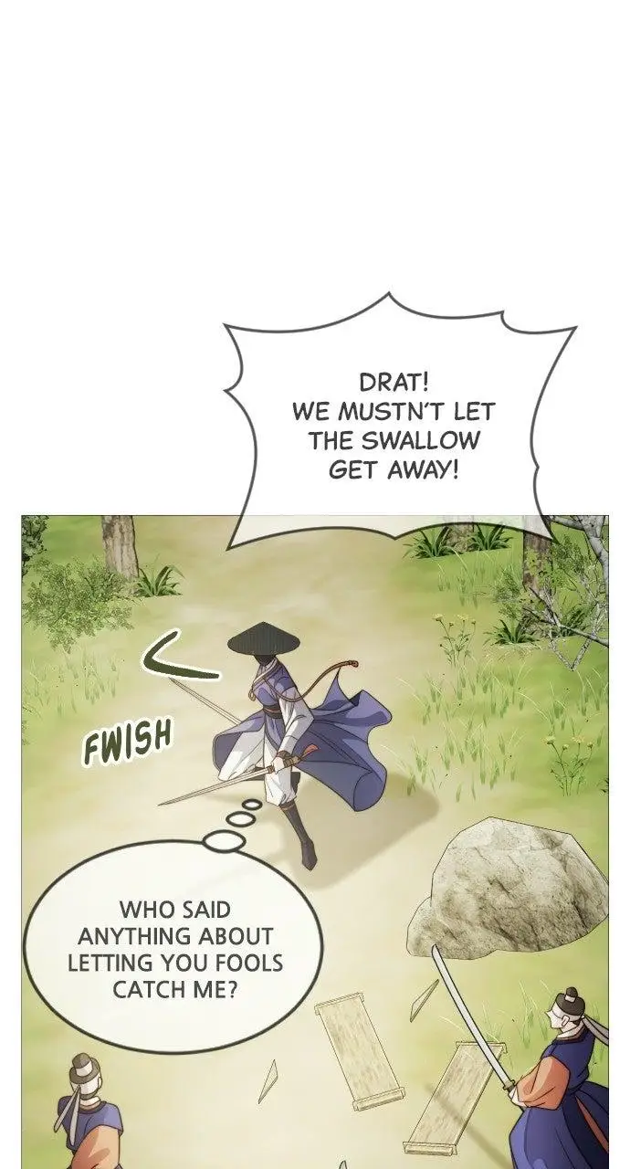Image page 7