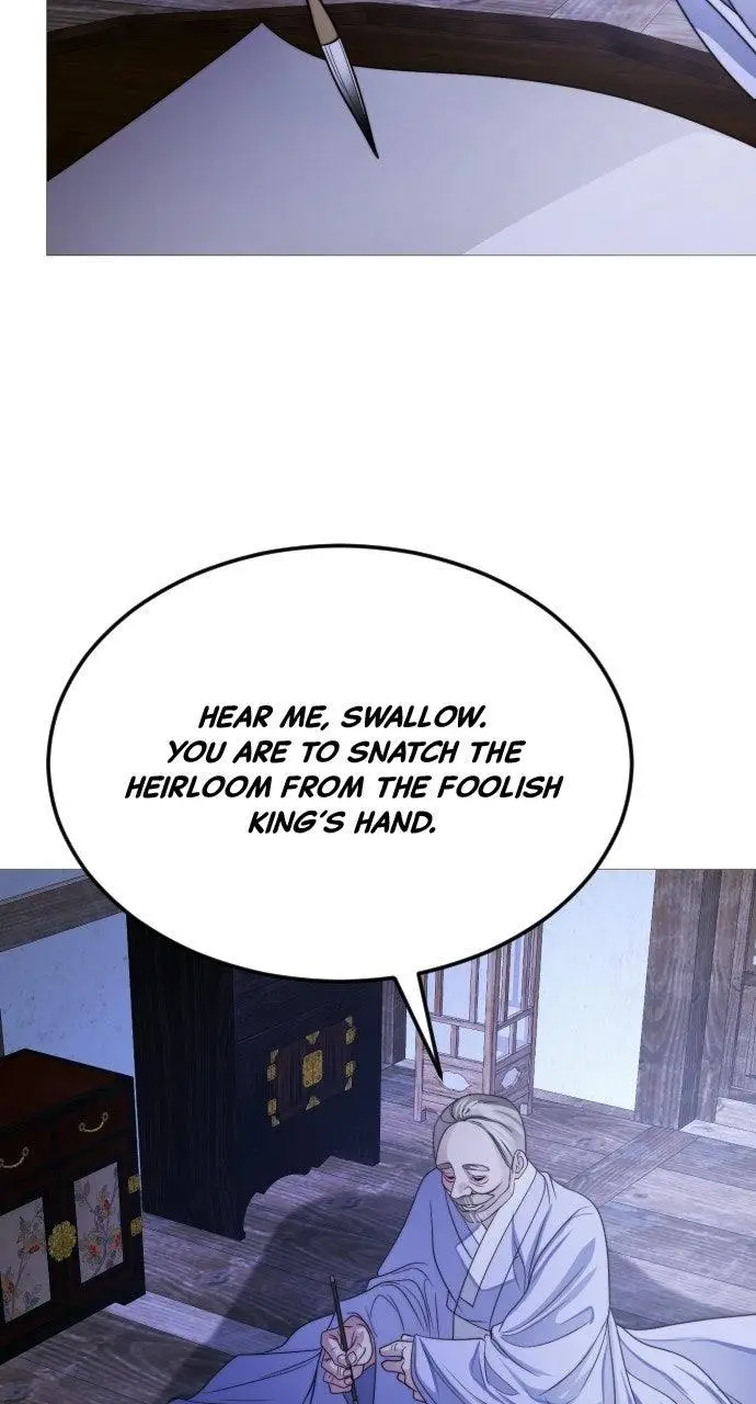 Image page 79