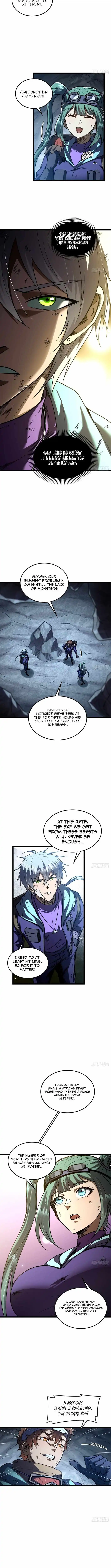 Image page 4