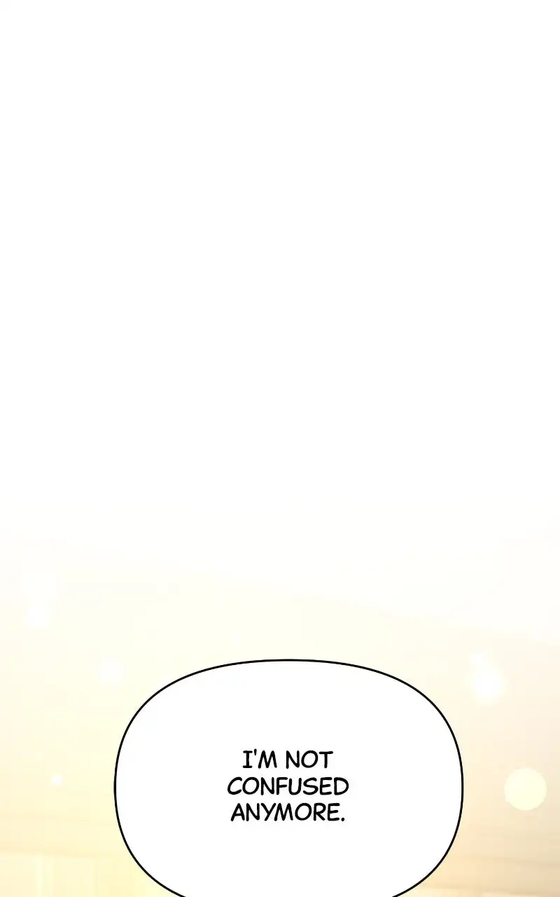 Image page 0