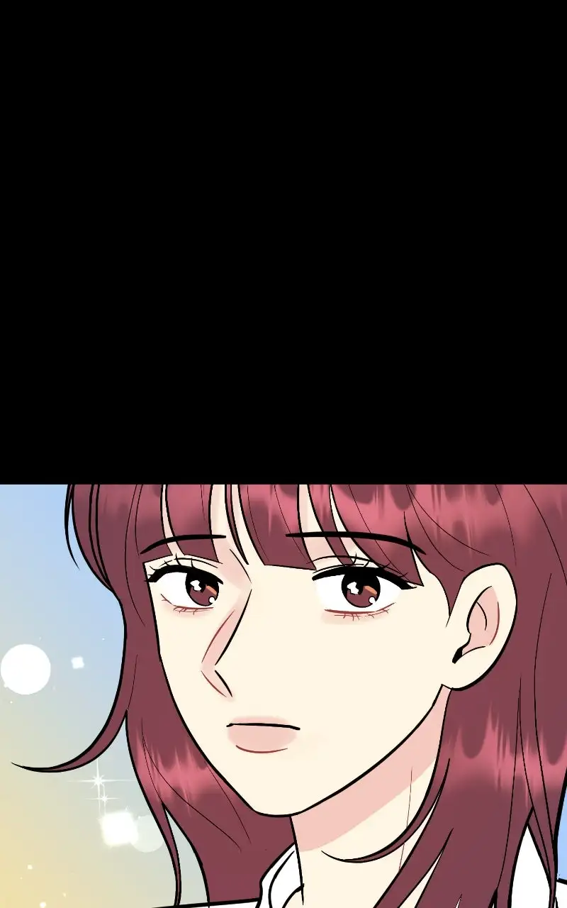 Image page 100