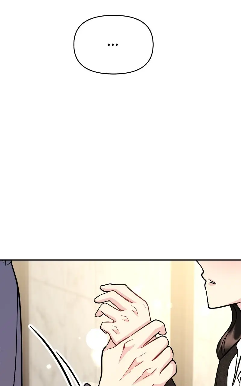 Image page 11