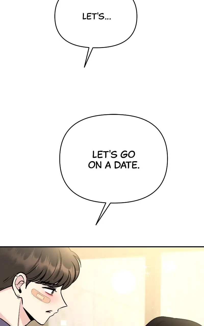 Image page 15