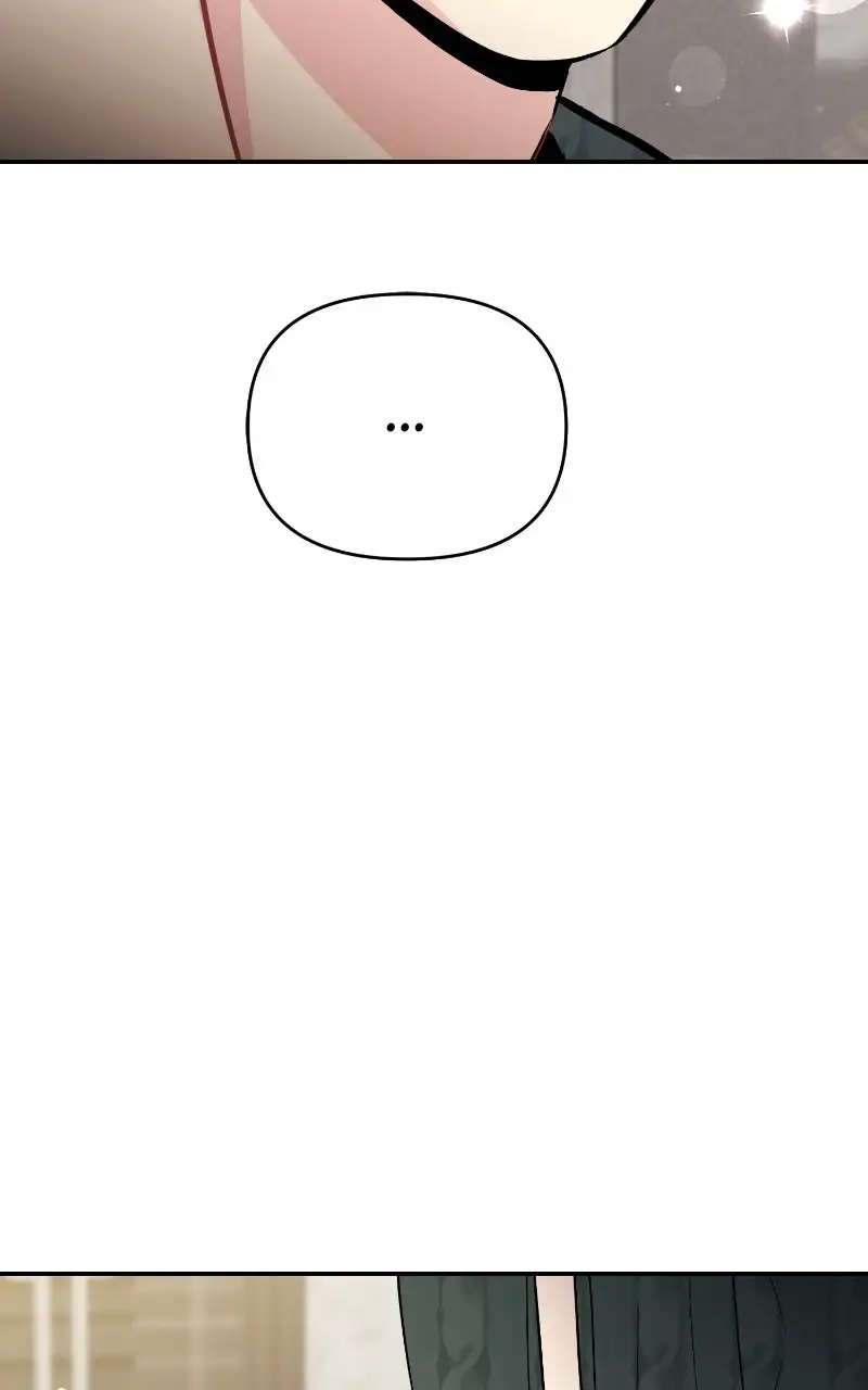 Image page 22