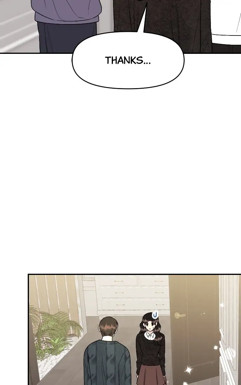Image page 33