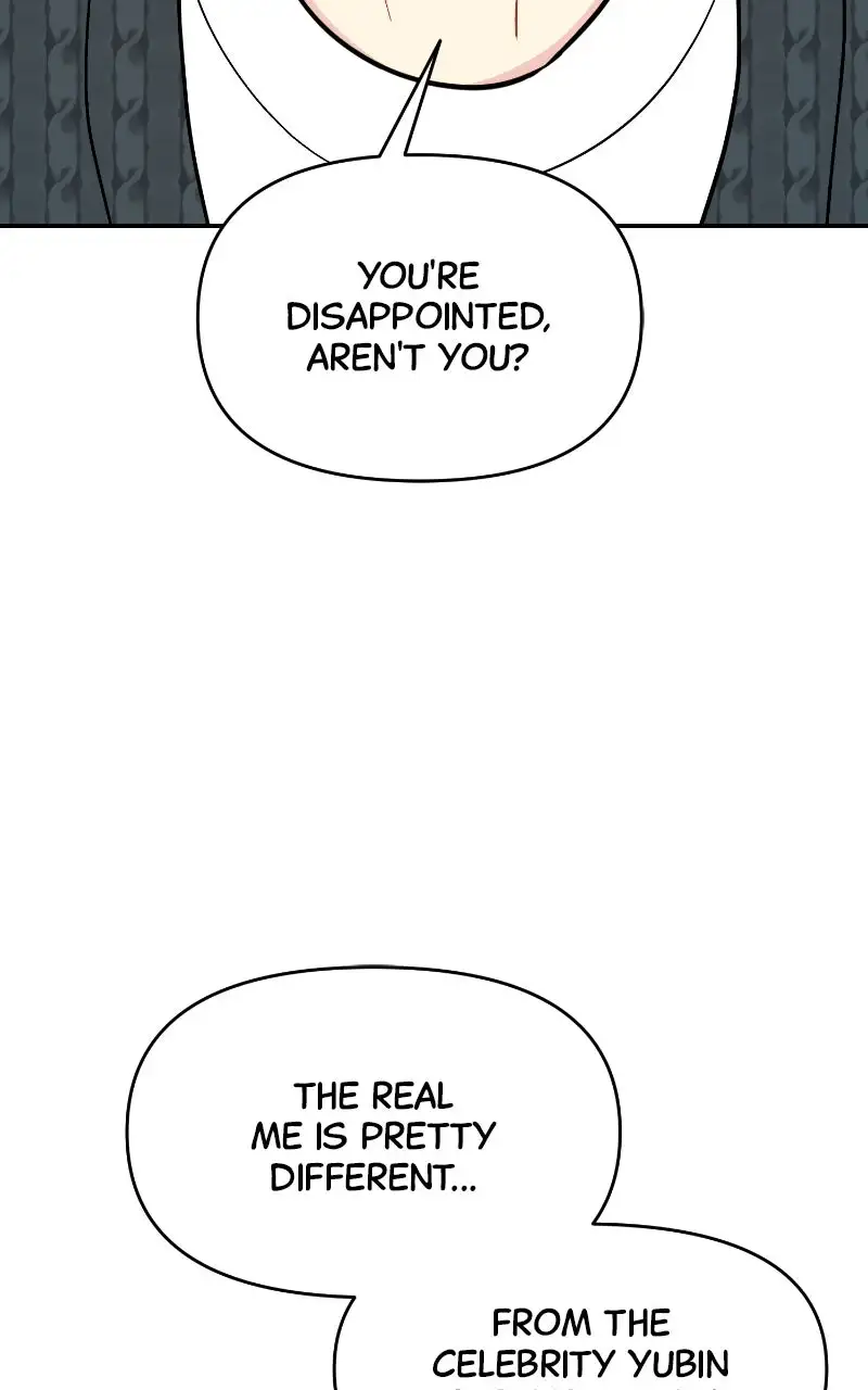Image page 37