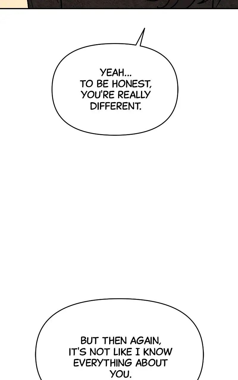 Image page 40