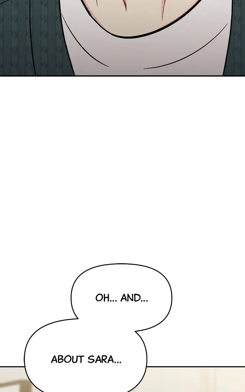 Image page 43