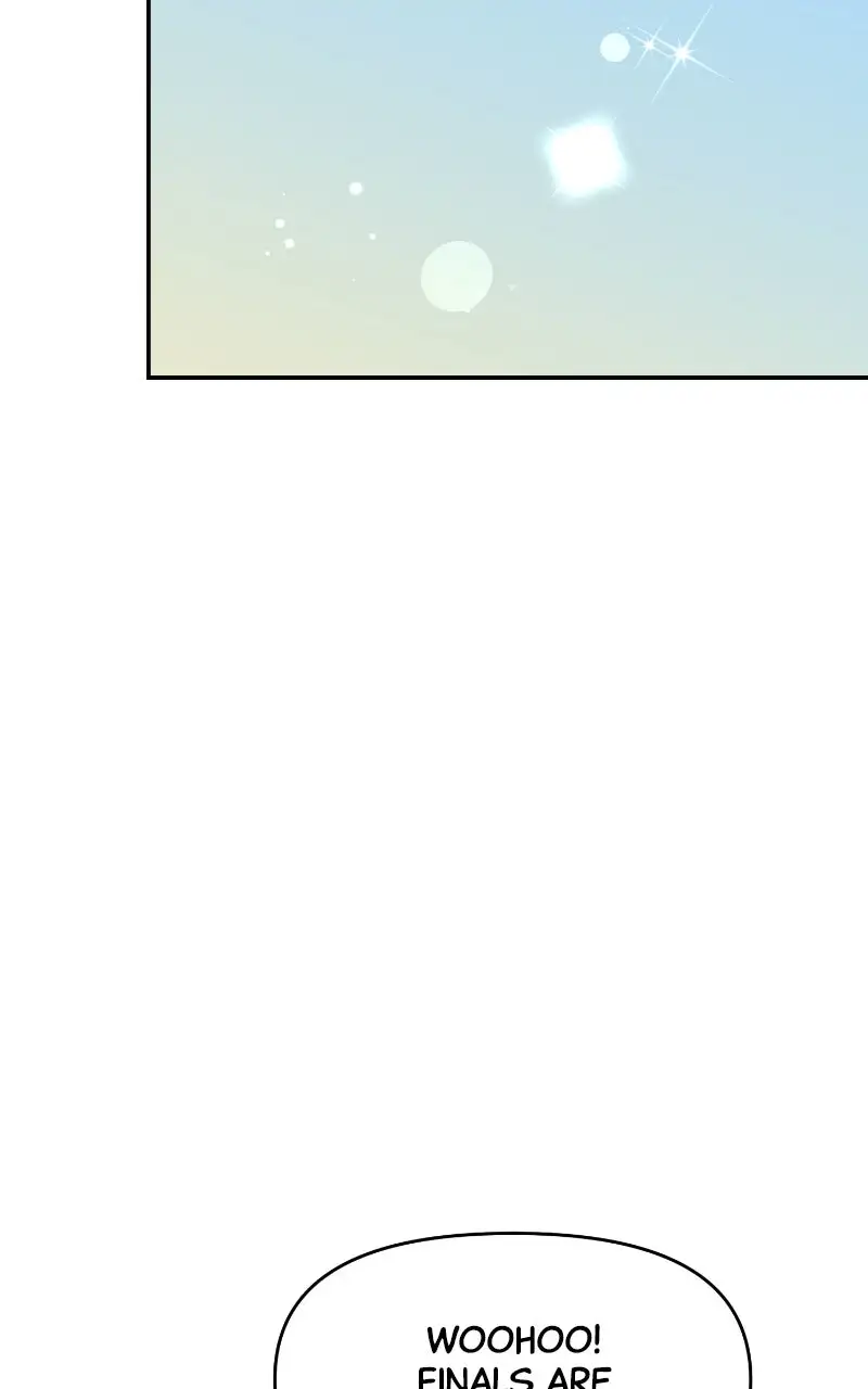Image page 68