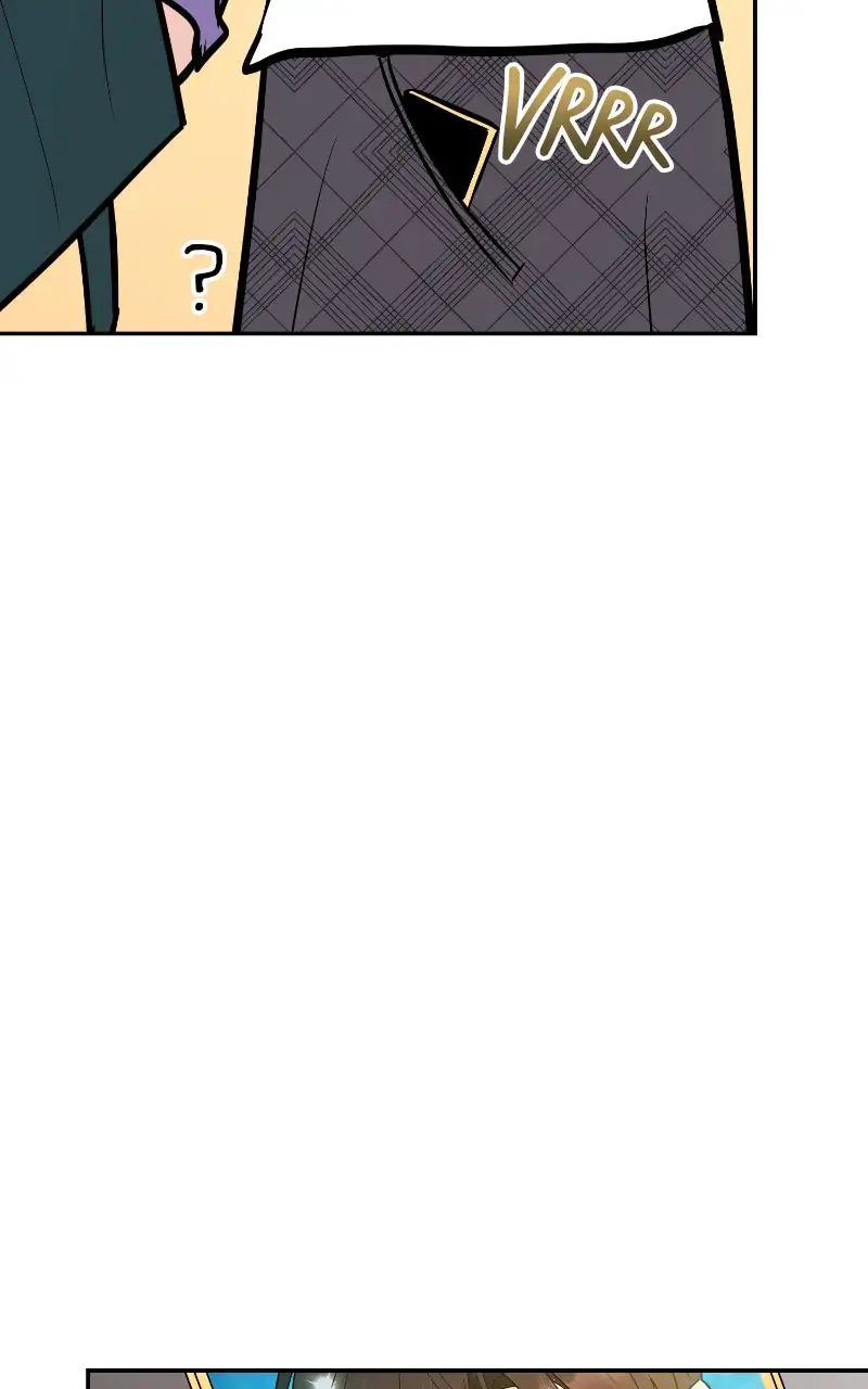 Image page 78
