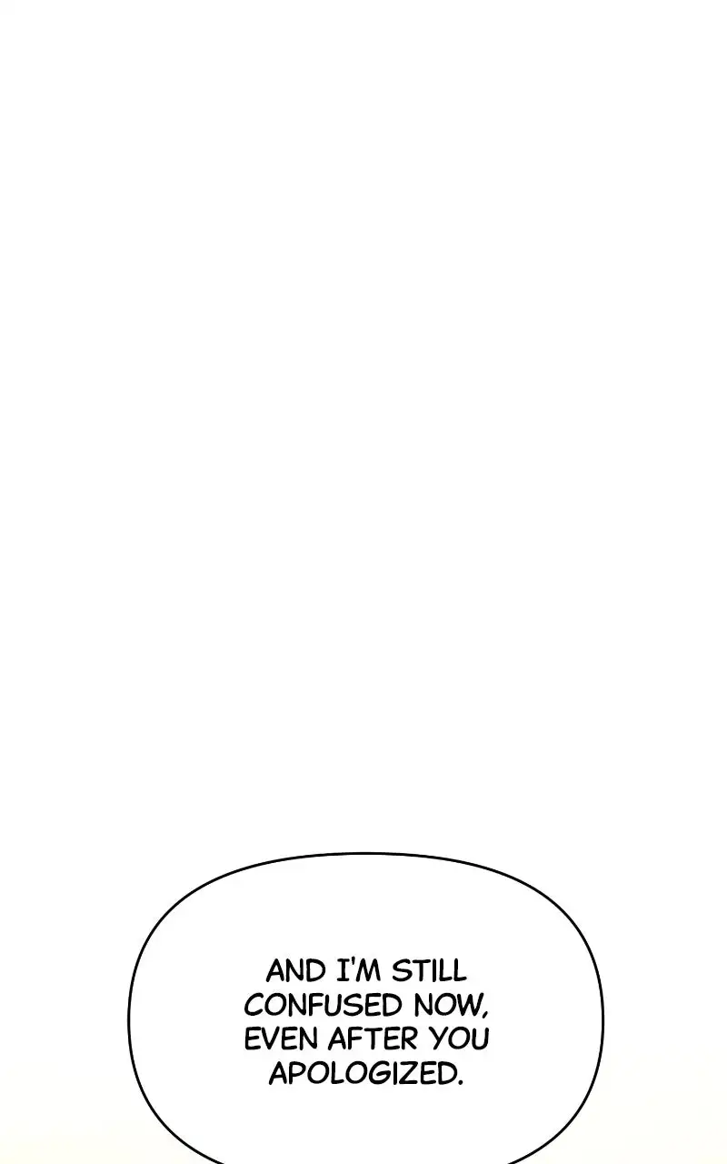 Image page 0