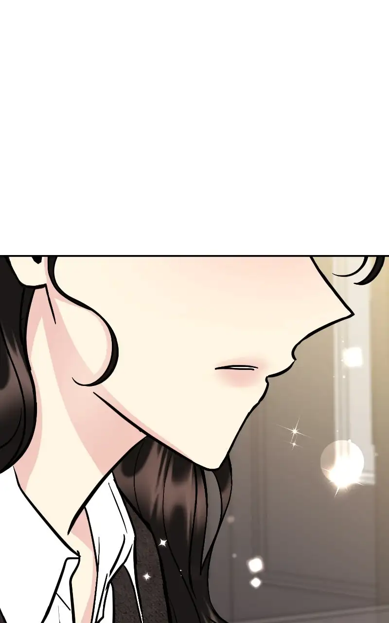 Image page 101