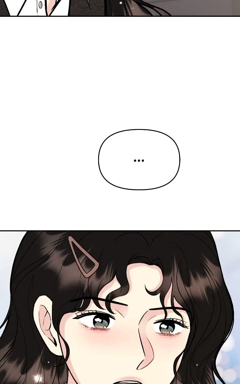 Image page 102