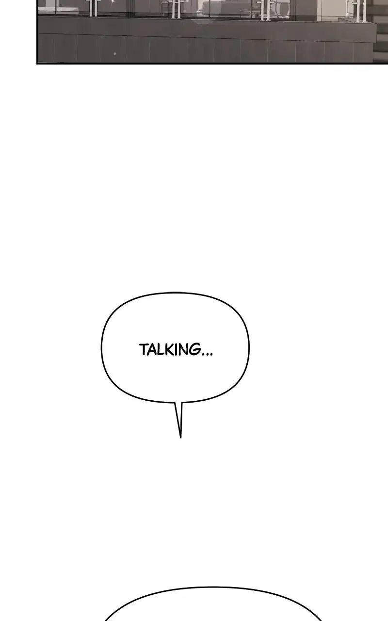Image page 105