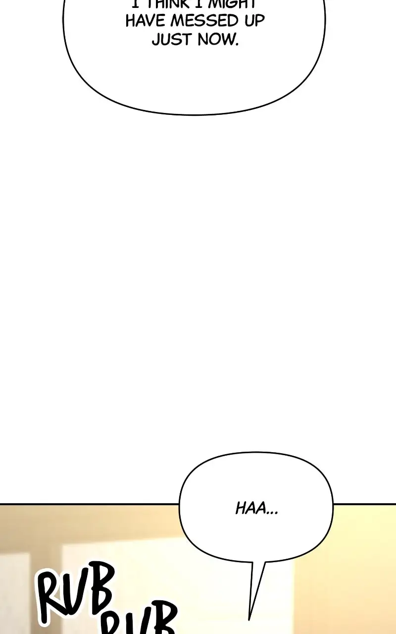 Image page 11