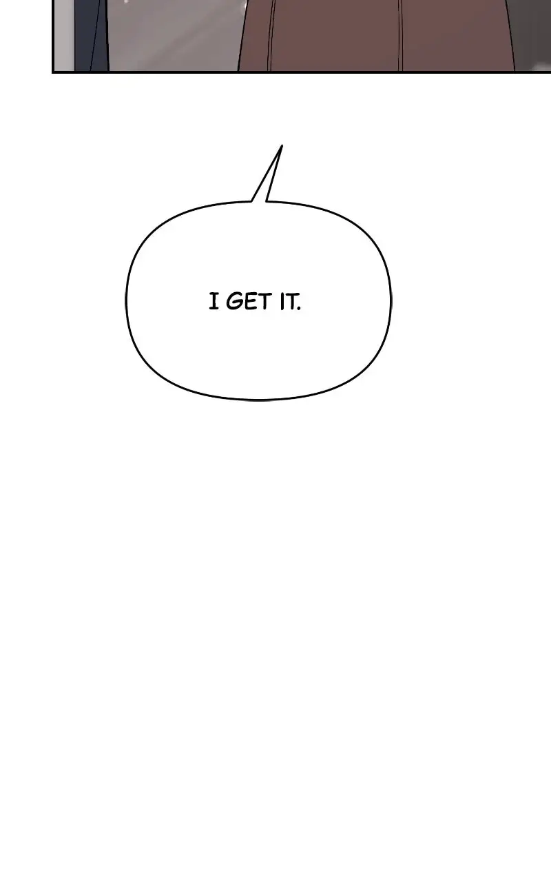 Image page 21