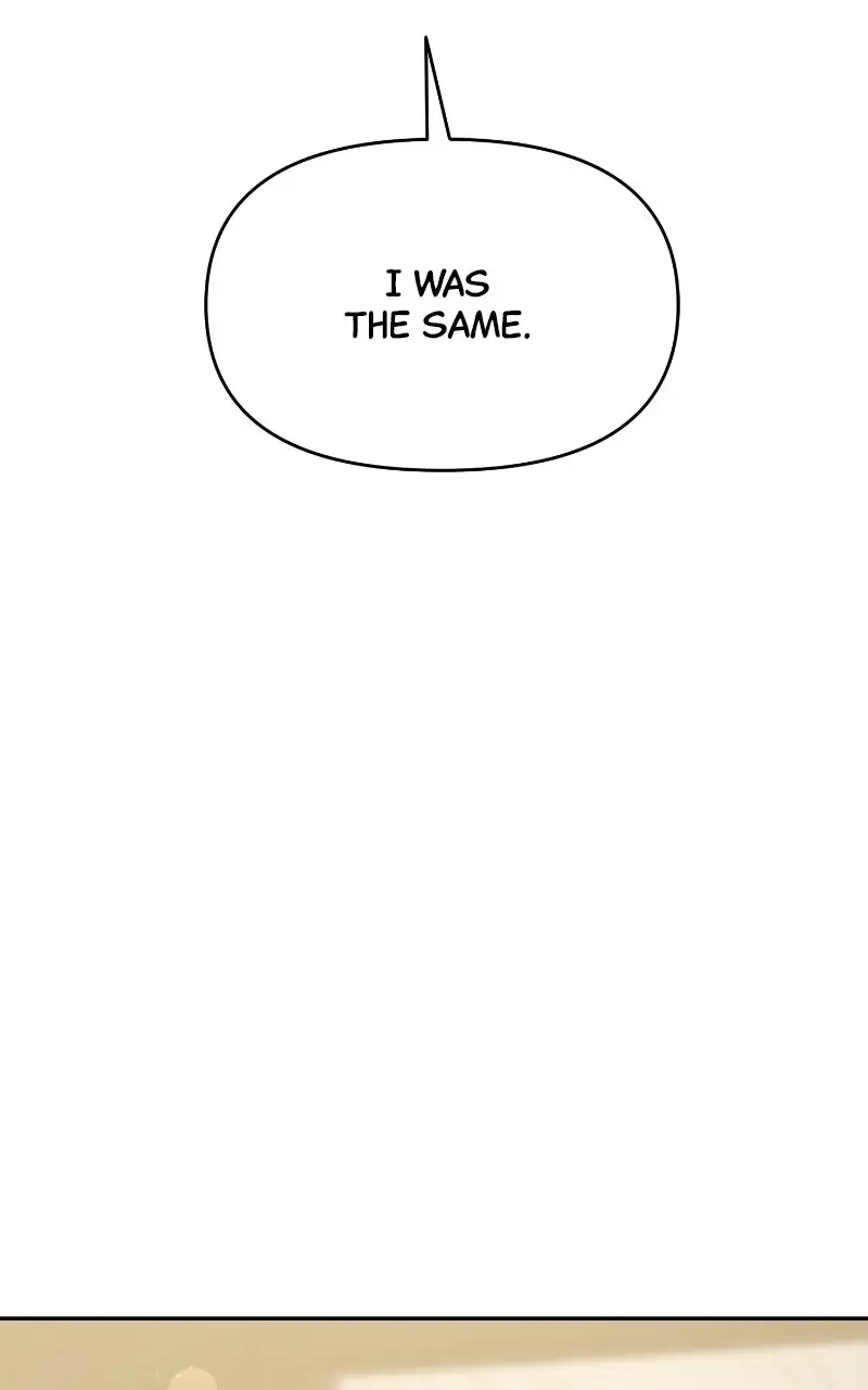 Image page 23