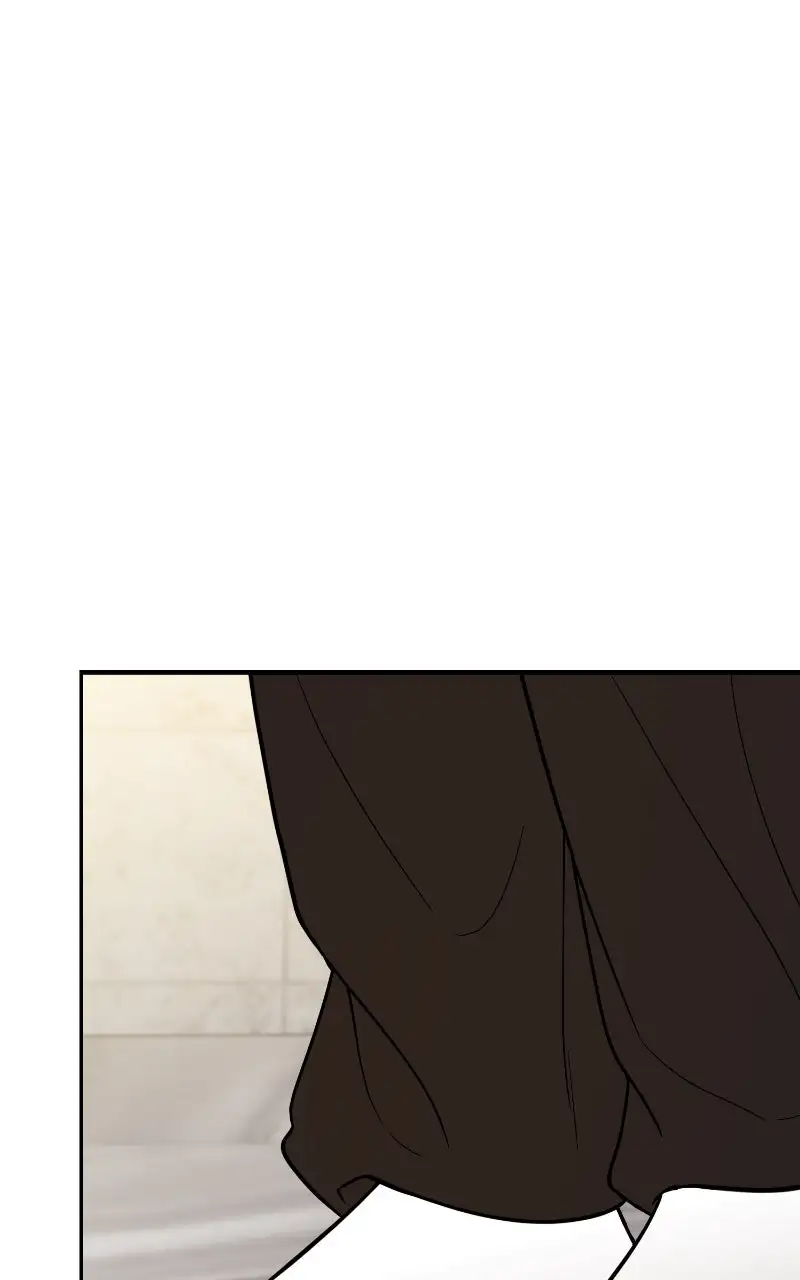 Image page 65