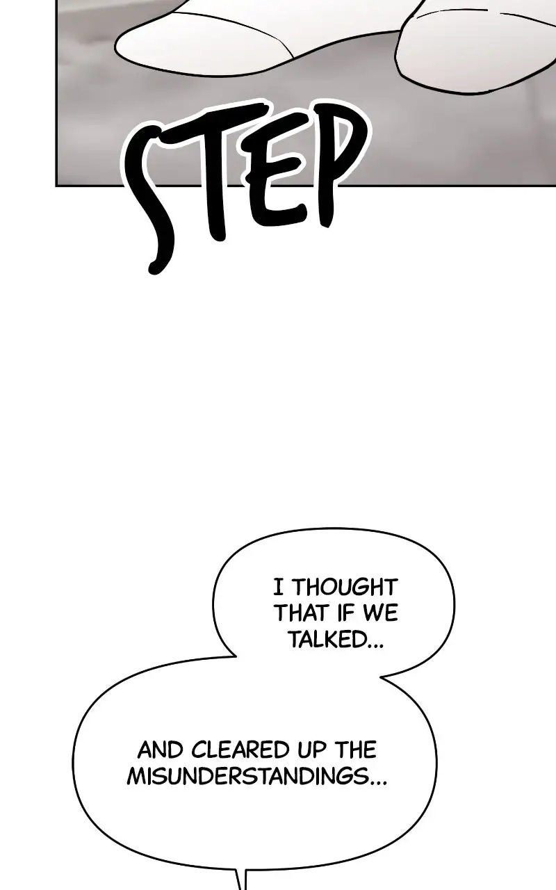 Image page 66