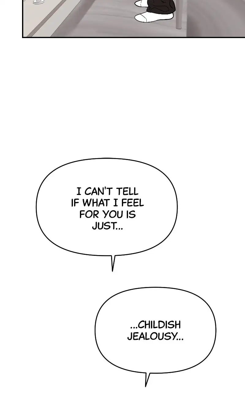 Image page 73
