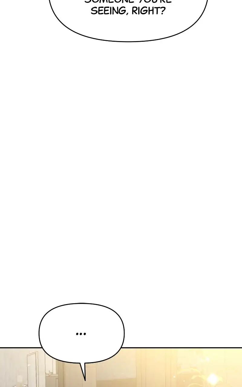 Image page 7