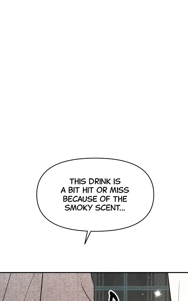 Image page 0