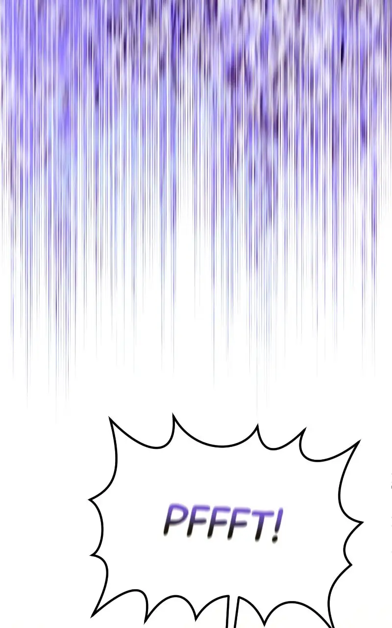 Image page 9
