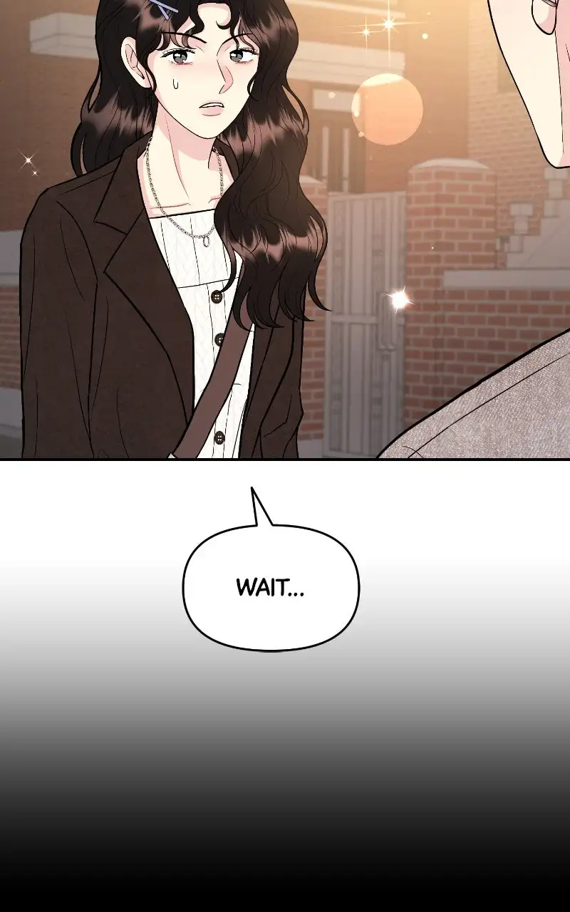 Image page 100