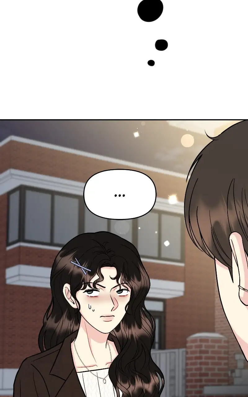 Image page 111