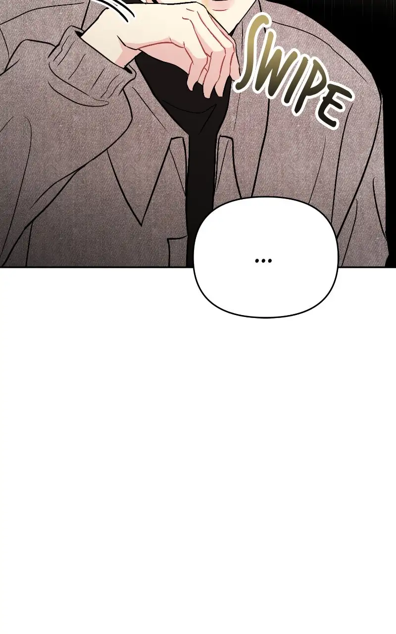 Image page 17