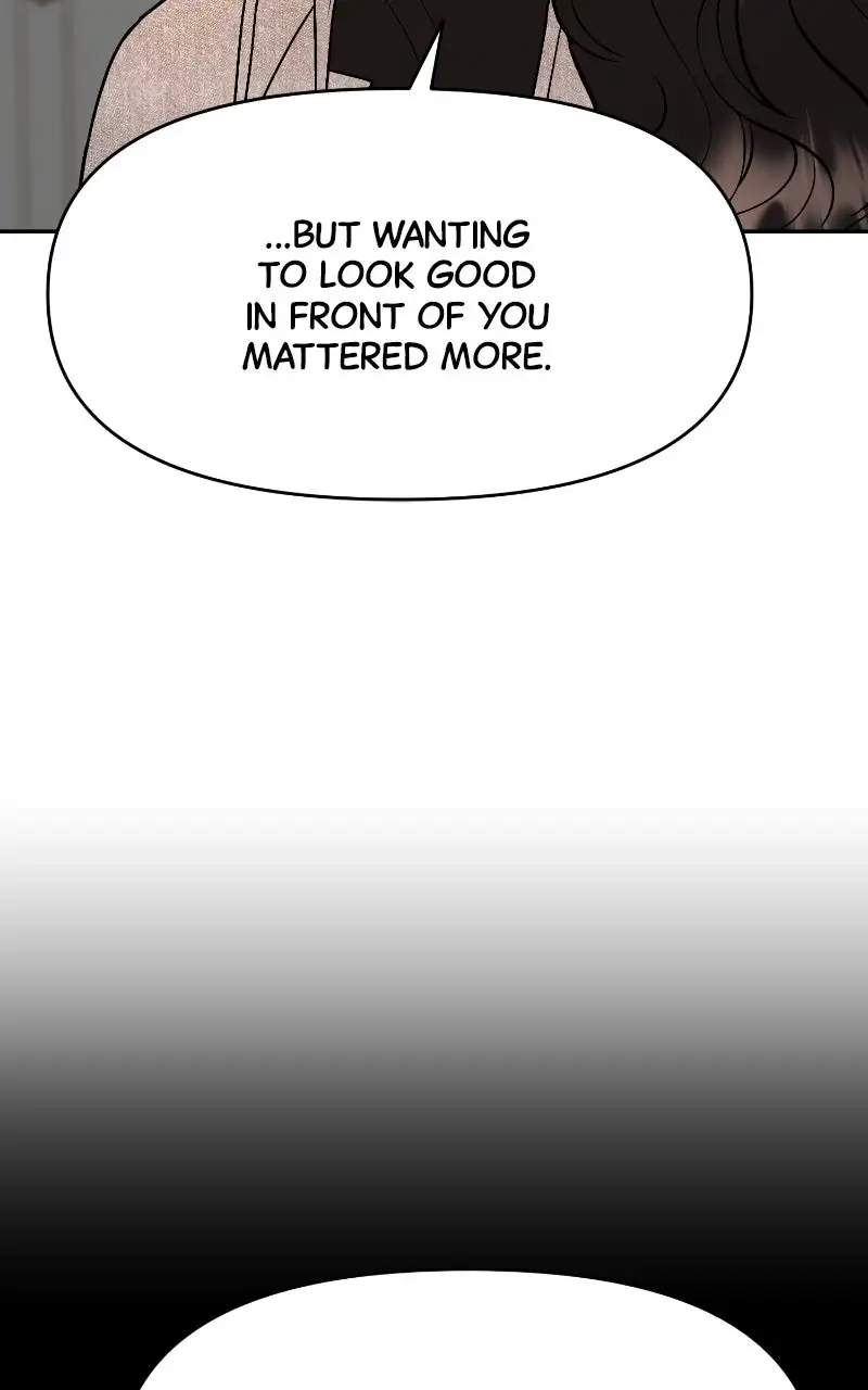 Image page 36