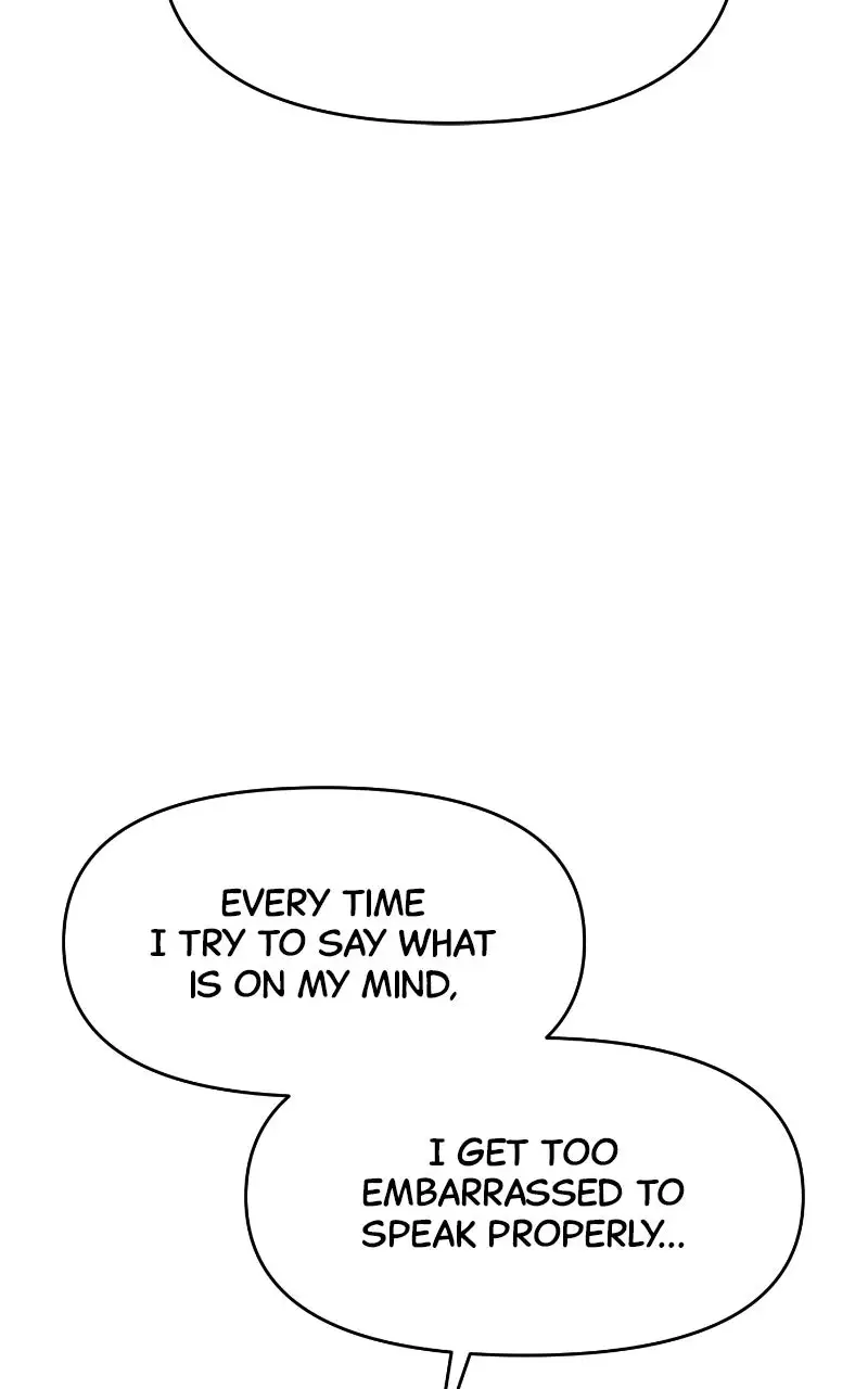 Image page 52