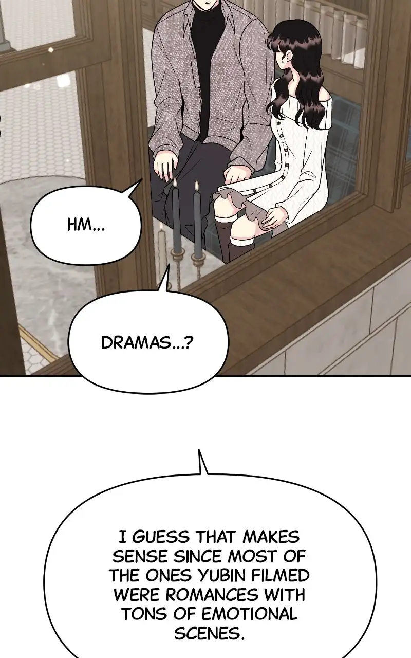 Image page 57