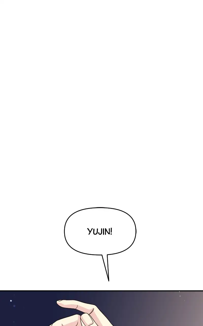 Image page 0