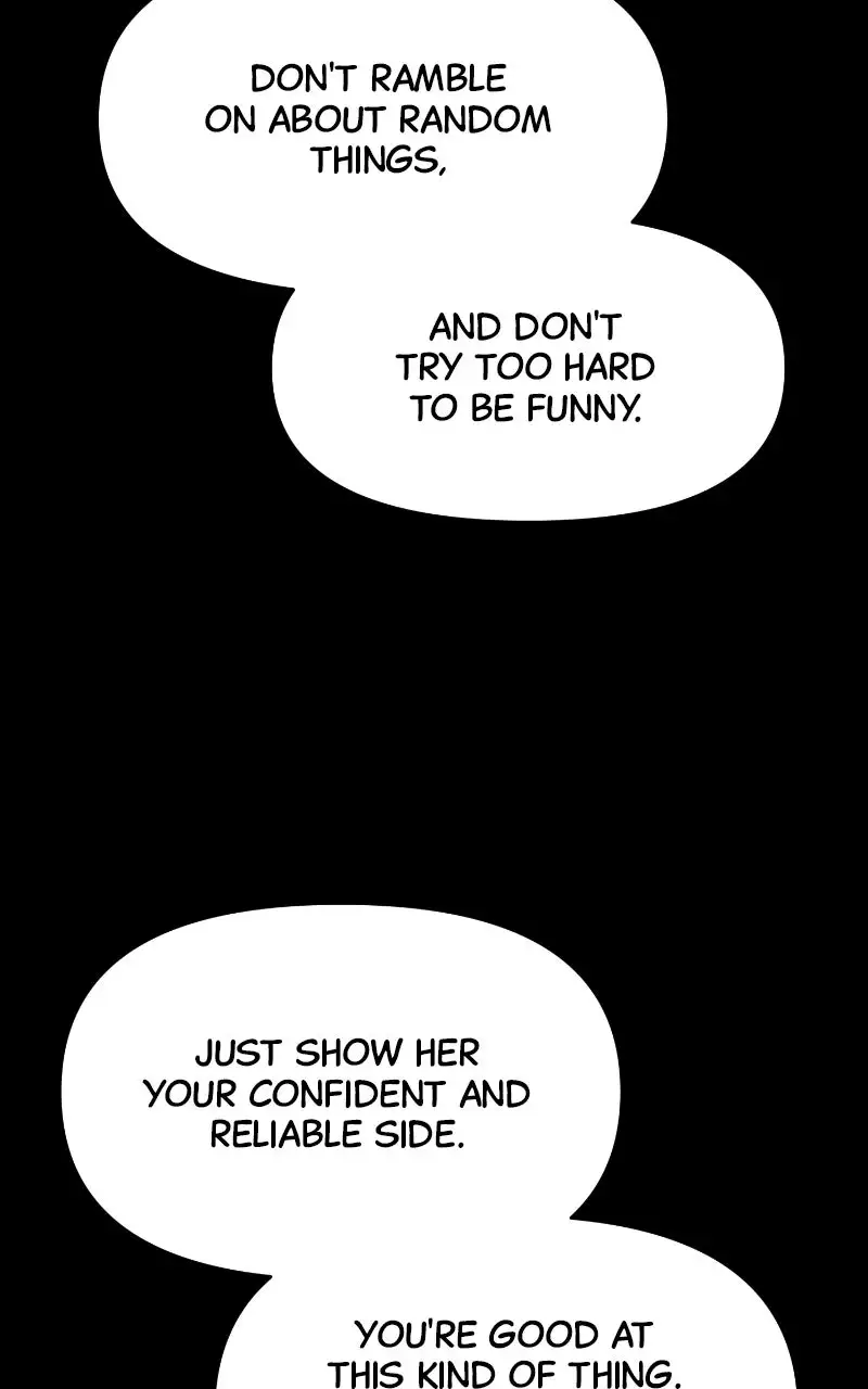 Image page 113