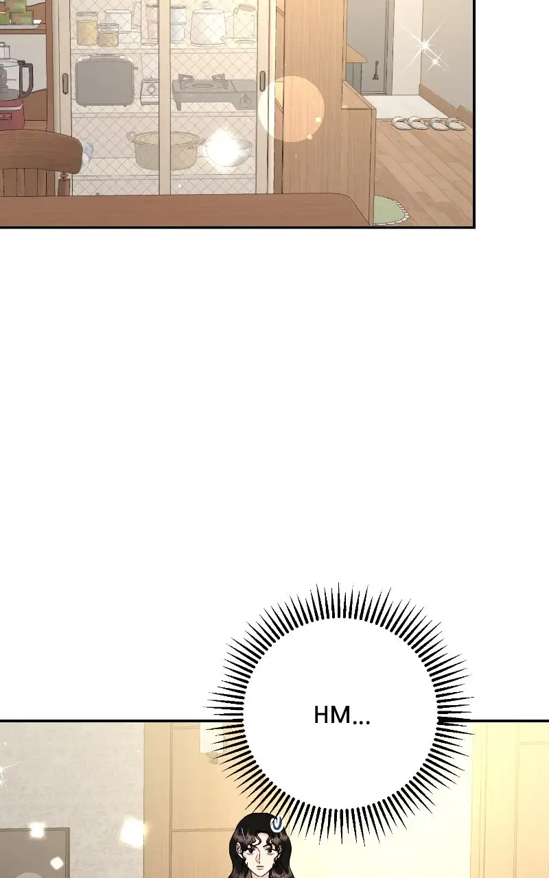 Image page 13