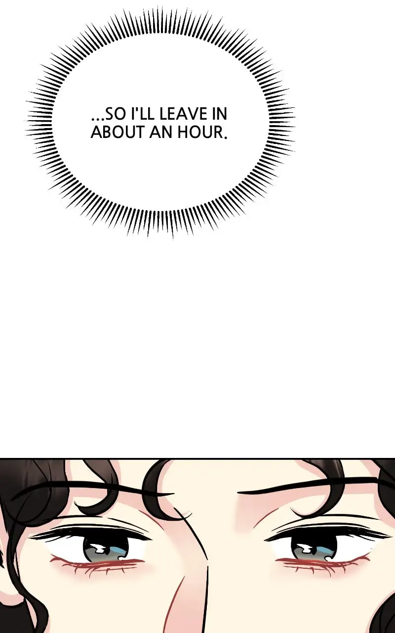 Image page 16