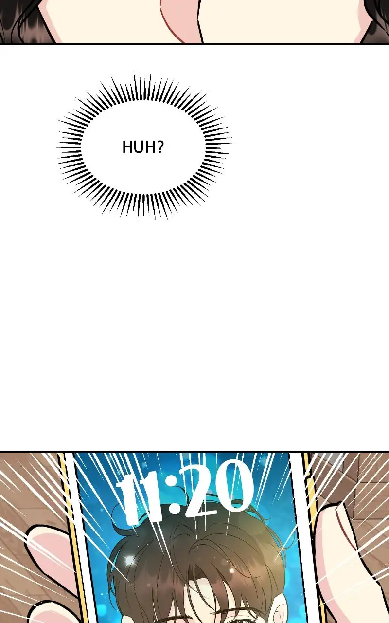 Image page 17