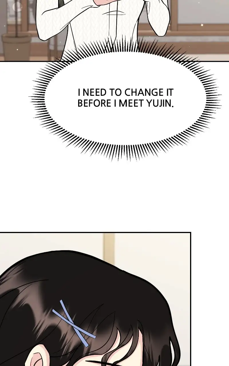 Image page 20