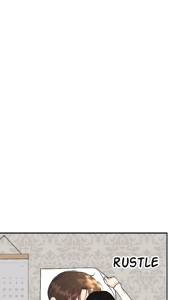 Image page 29