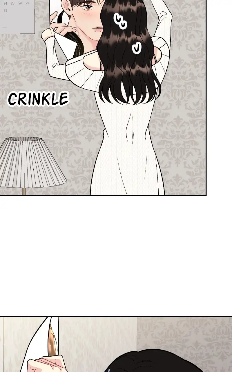 Image page 30