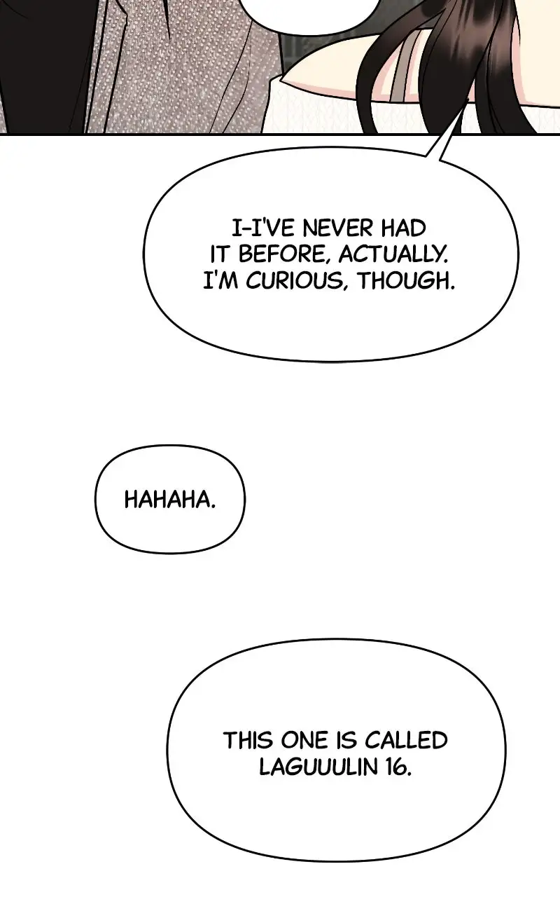 Image page 65