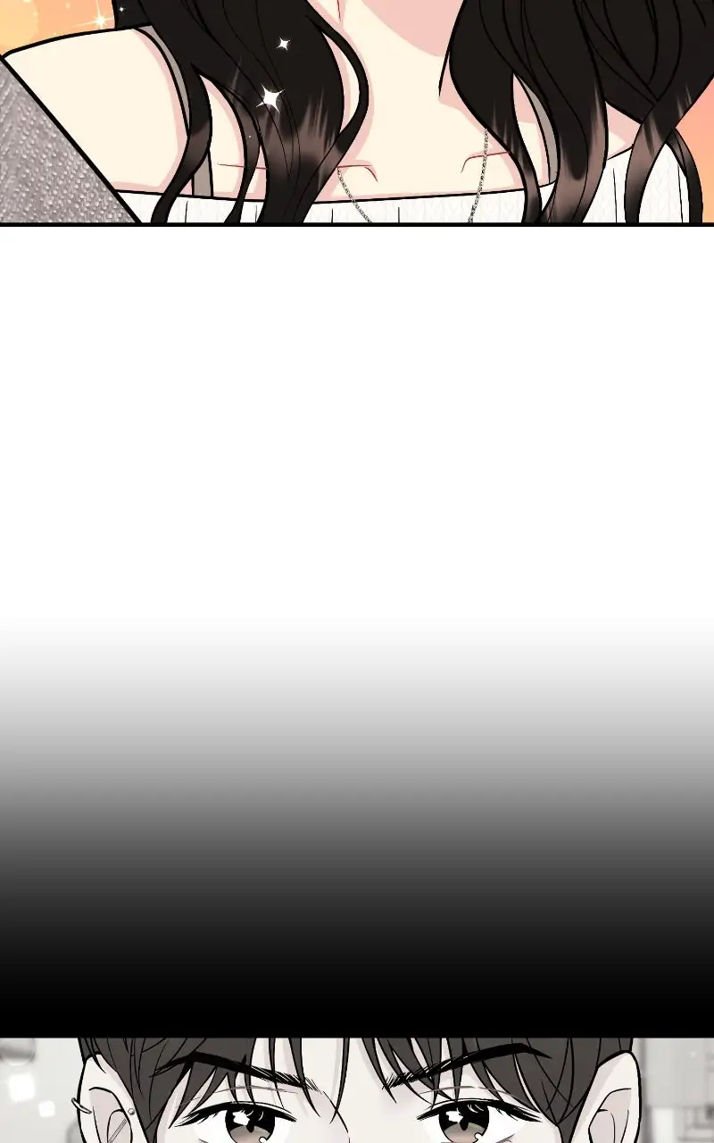 Image page 69