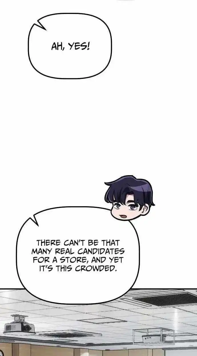 Image page 100