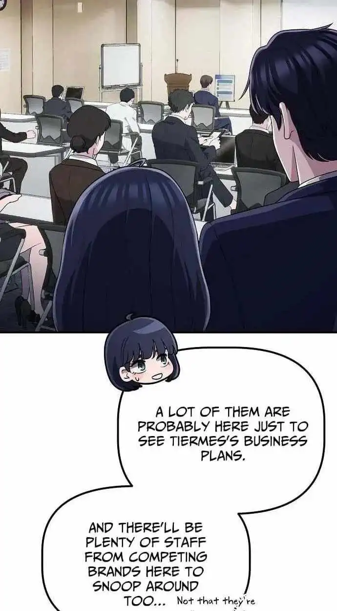 Image page 101