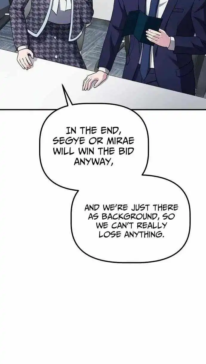 Image page 103