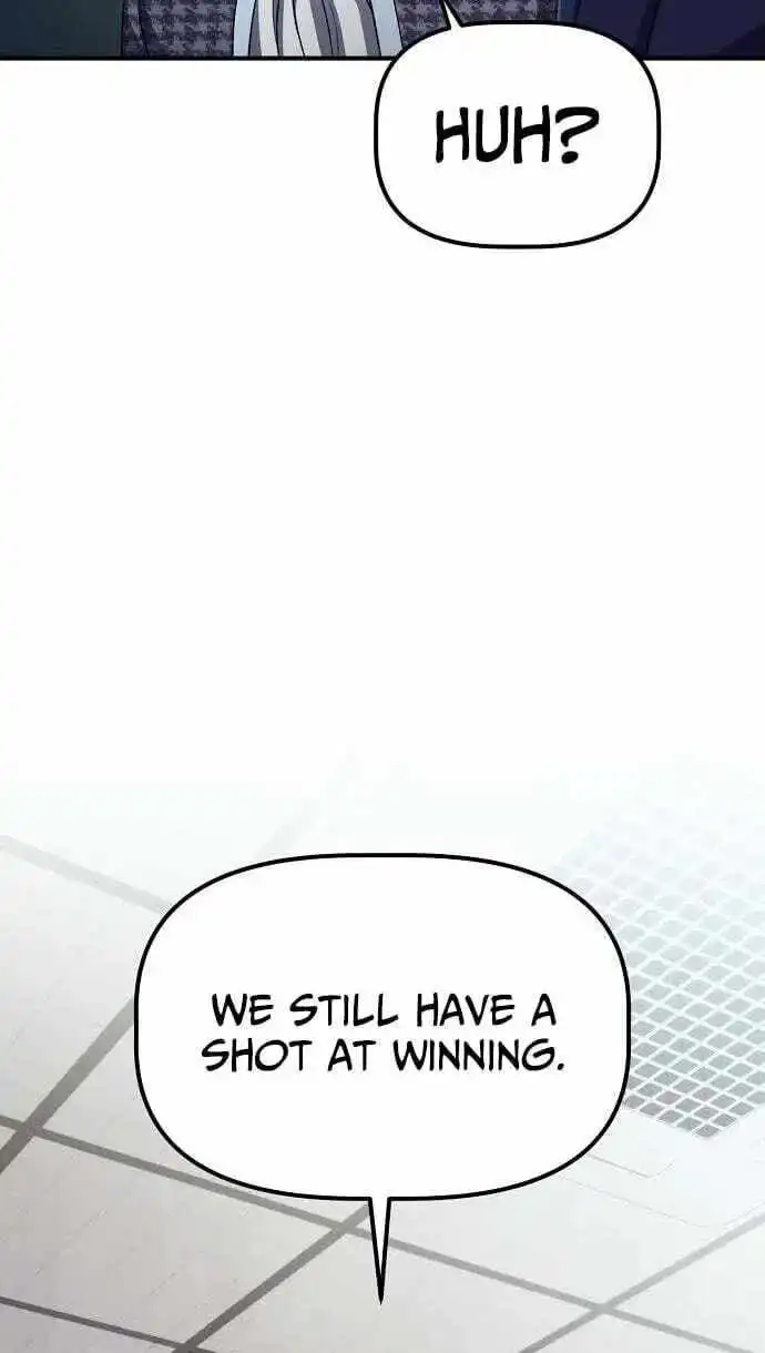 Image page 105