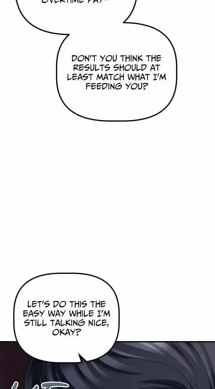 Image page 13
